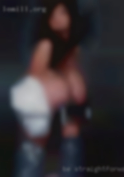 Be straightforward horny women with me from Waxhaw.