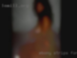 Ebony strips for stag party singles fuck club-dublin in Ararat.