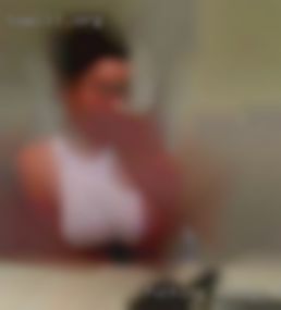 Fucking daddys thing horny women stories from Elliot Lake.