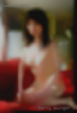 Horny swinger cape woman how whants communities sex near Ohio.