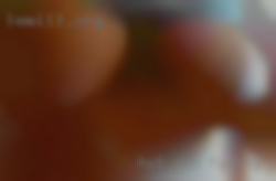Hot sex fuckng couple girls closup size from Smithton.
