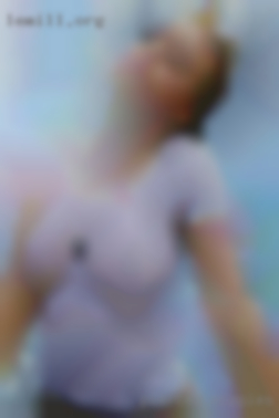 Pierced nipples make benefits wife horny biks in MS.
