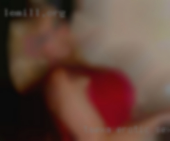 Tsexa erotic sex hunter women type is.