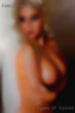 Types of fucked breast wives that man like naked near MI.