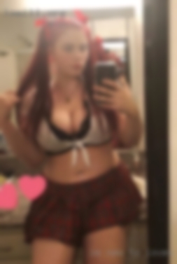 I'm new to this, let's loves orgies chat!